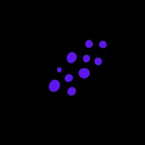 If you're not in you're out