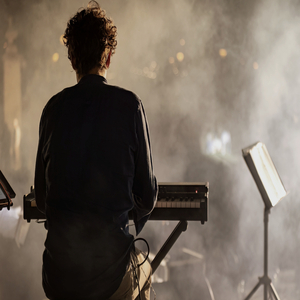 괜찮지가 않아요(feat.이형구)