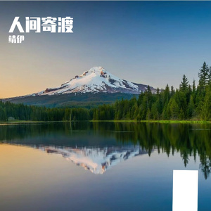 松阴度青春