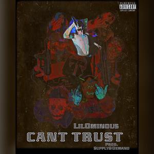 Can't Trust