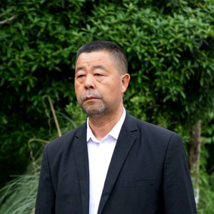 不忘初心感恩党