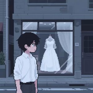 不合适的我们(Prod By ATTBEAT)