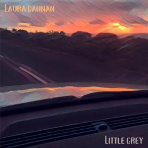 Little Grey