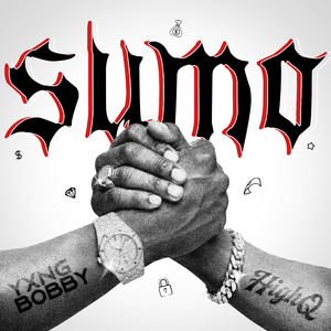 Sumo