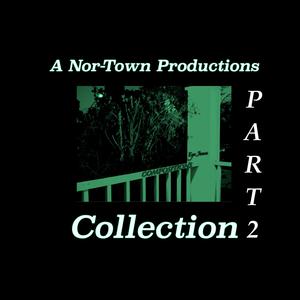 Maladjusted (Instrumental)