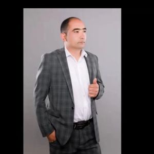 Oynang Yalirim （玩起来）