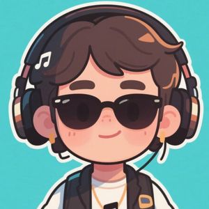 《《光谱漫游》》SKY&龙眼奶昔-浪漫-R&B_20250409_17052893