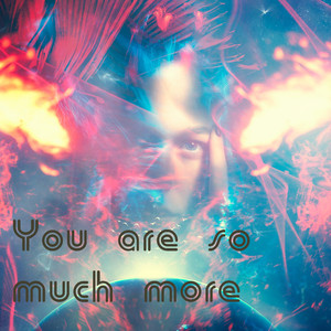 Walking On Air On His Together