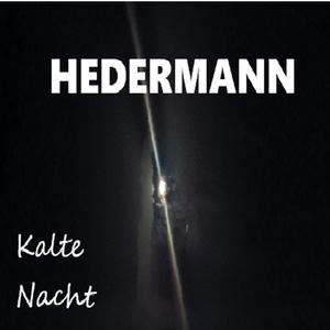 Escape this Place (feat. Tevlo)