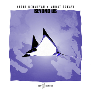Beyond Us (Extended Mix)