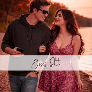 Sommerflirt