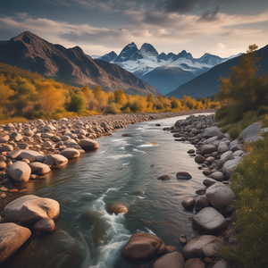 临江仙·滚滚长江东逝水