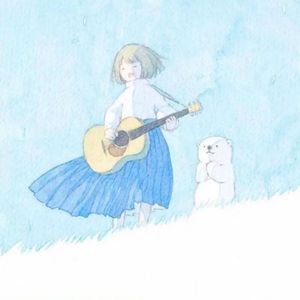 好きだから。（因为喜欢你。）