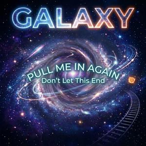 Galaxy
