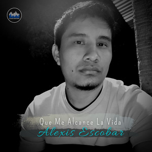 Que Me Alcance La Vida