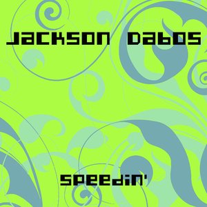 Speedin' (Radio Edit)