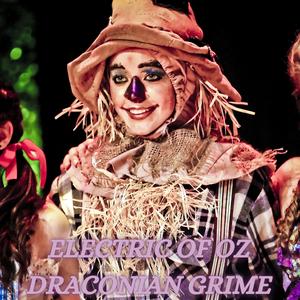 Ewoks Ghost Dubplate