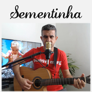 Sementinha