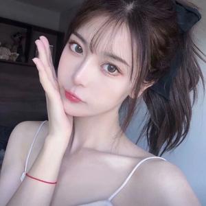 带我去找夜生活(DJ版)