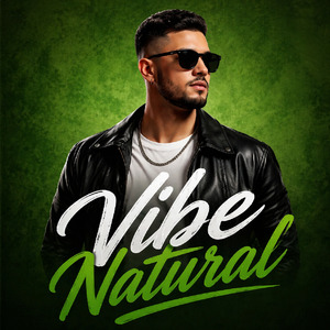 Vibe natural