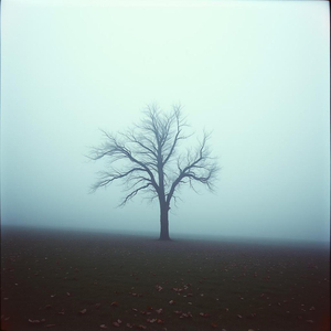 Thứ Hai Tươi Vui