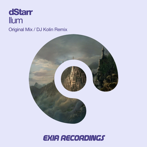 Ilum (DJ Kolin Remix)