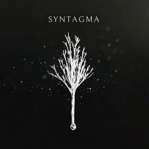 Syntagma