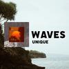 DJ Unique - Waves
