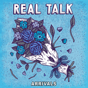 I Can't Help But Notice