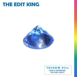 Today Will Be Different (Remix)