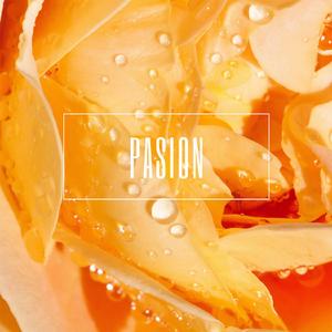 Pasion