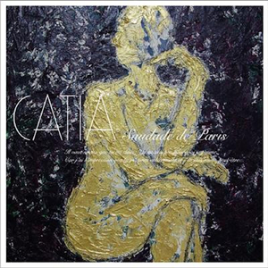 マイ・フェイヴァリット・シングス (Cover)