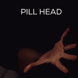 (PILL HEAD) [INSTRUMENTALS] (Instrumental)