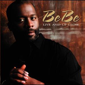 Heaven / Meantime / Celebrate New Life / Lost Without You (Medley)