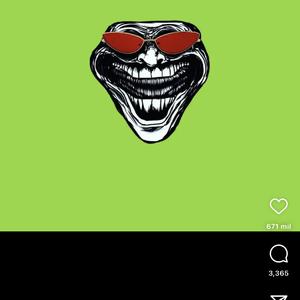 Pista Moly En El Vaso (feat. El Nete 27 & Babilon produce)