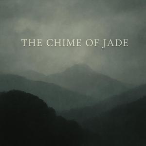 哀伤（Soft Sorrow）｜温柔的痛、委屈、微湿眼眶