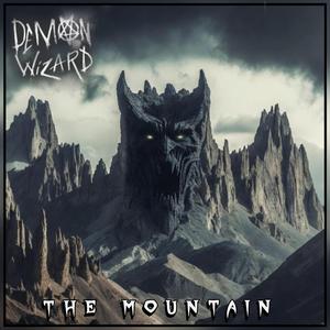 The Mountain