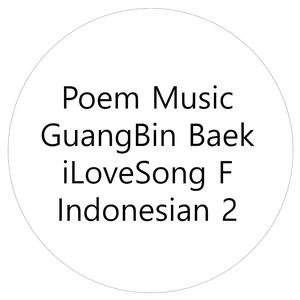 Kisah Cinta Lainnya