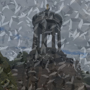 listen to tractor protractor now