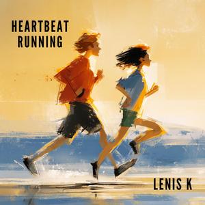 Heartbeat Running