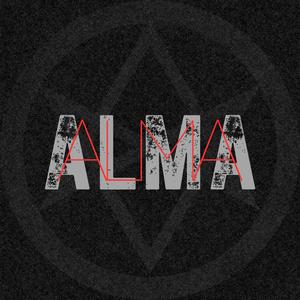 Mi Alma