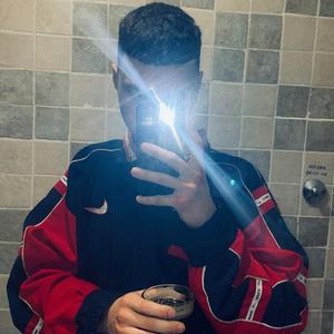 comprometido (feat. bm2bruno & 1kcloud)