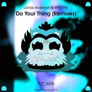 Do Your Thing (Manu Estrella Remix)