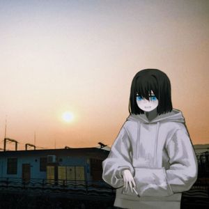 Где Фантом?-Я тебя люблю（Doomer Wave）