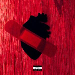 Better luv // In 2 Deep (feat. TYuS)