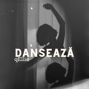 Dansează