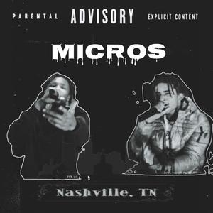 Micros (feat. $tunnaman Key)