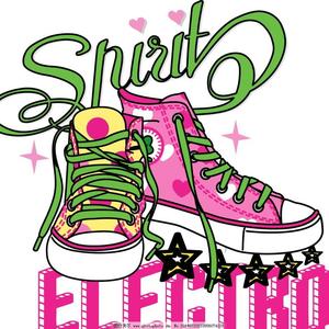 [SOLD]DaBaby X Roddy Ricch Type Beat-‘Tear space’