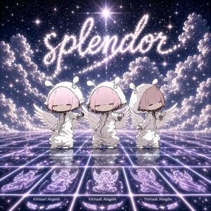 splendor