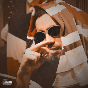 Basura Blanca (Remix)